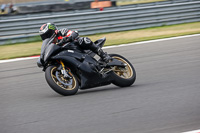 25-to-27th-july-2019;Slovakia-Ring;event-digital-images;motorbikes;no-limits;peter-wileman-photography;trackday;trackday-digital-images